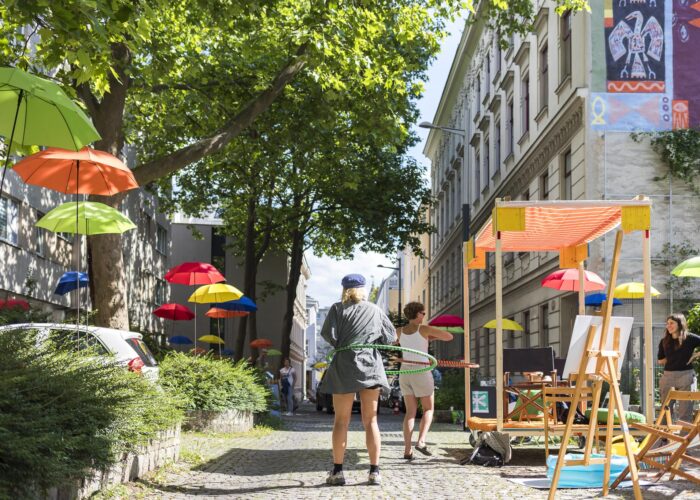 2024-06-5_Space_and_Plcae_Wohnstrasse_Lambertgasse_web_byAkosBurg-117